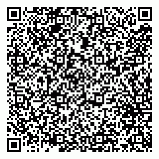 vCard 79201951805
