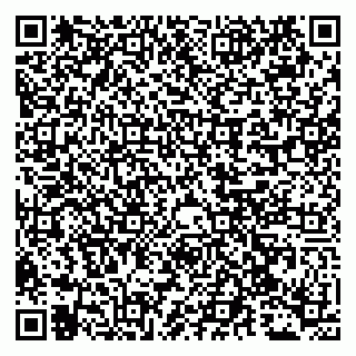 vCard 79201951806