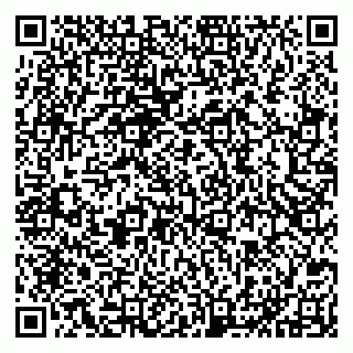 vCard 79201951807