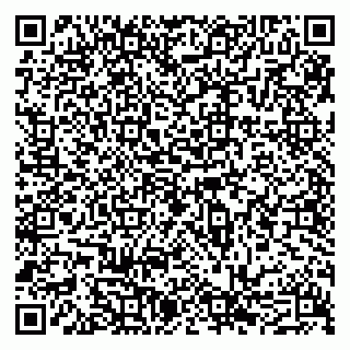vCard 79201951808
