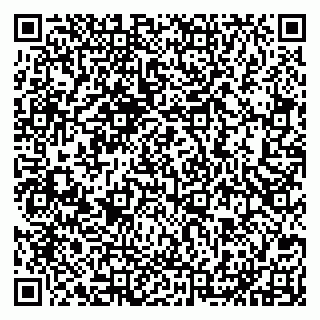 vCard 79201951809