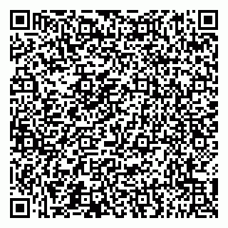 vCard 79201951810