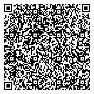 vCard 79201951811