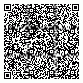 vCard 79201951813