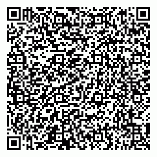 vCard 79201951814