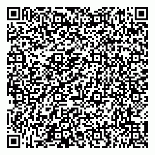 vCard 79201951815