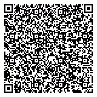 vCard 79201951816