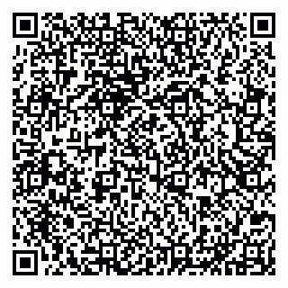 vCard 79201951817