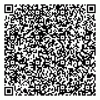 vCard 79201951818