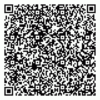 vCard 79201951819