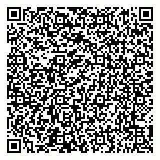 vCard 79201951820