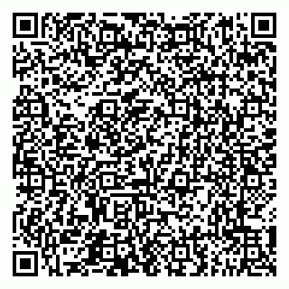vCard 79201951821
