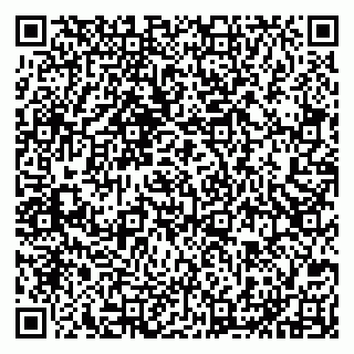 vCard 79201951822