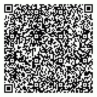 vCard 79201951823