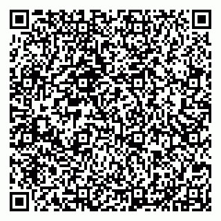 vCard 79201951824