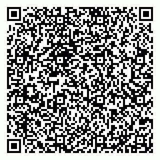 vCard 79201951825