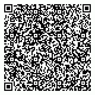 vCard 79201951826