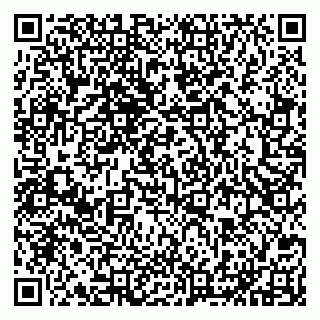 vCard 79201951827