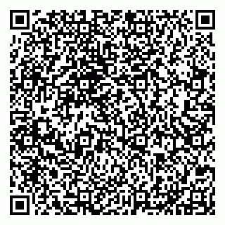 vCard 79201951828