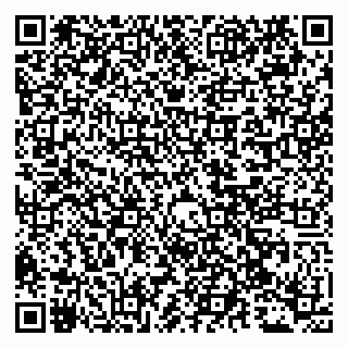 vCard 79201951829