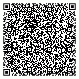 vCard 79201951830