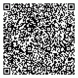 vCard 79201951831
