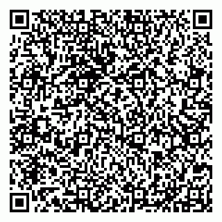 vCard 79201951832