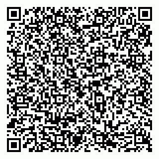 vCard 79201951833