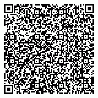 vCard 79201951834