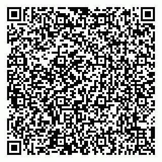vCard 79201951835