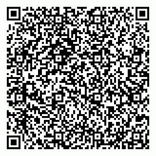 vCard 79201951836