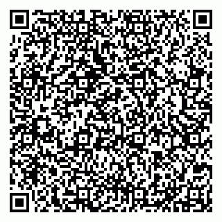 vCard 79201951837