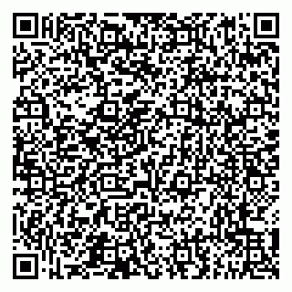 vCard 79201951838