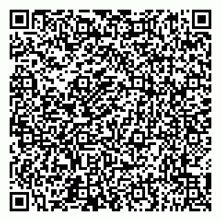 vCard 79201951839