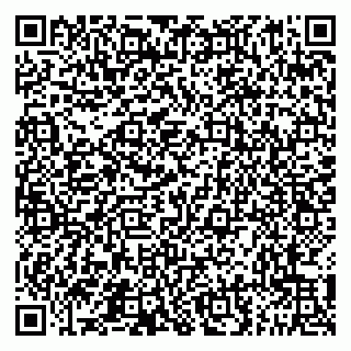vCard 79201951840