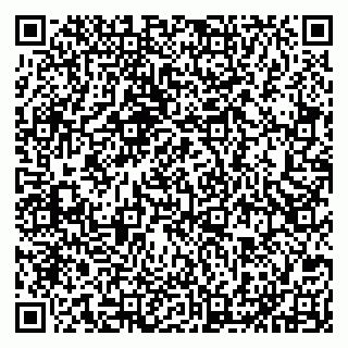 vCard 79201951841