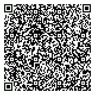 vCard 79201951842