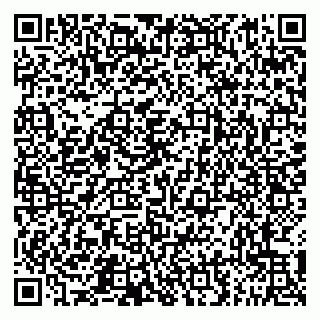 vCard 79201951843