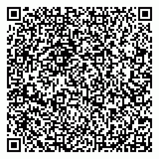 vCard 79201951844