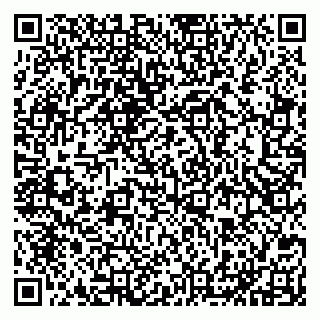 vCard 79201951845