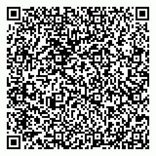 vCard 79201951846