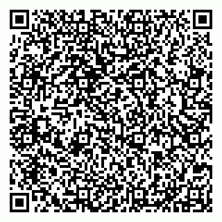 vCard 79201951847