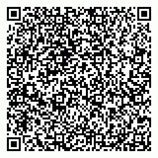 vCard 79201951848