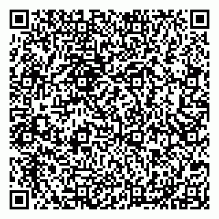vCard 79201951849
