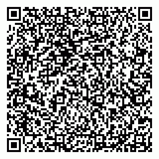 vCard 79201951850