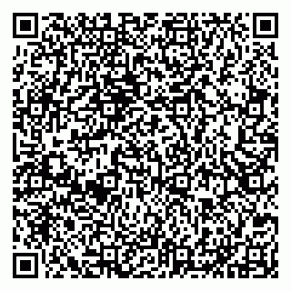 vCard 79201951851