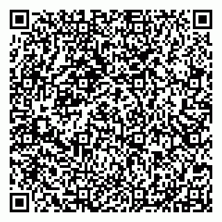 vCard 79201951852