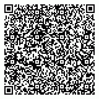 vCard 79201951853