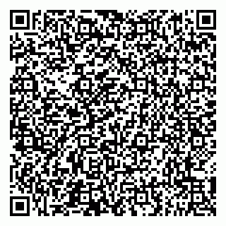 vCard 79201951854