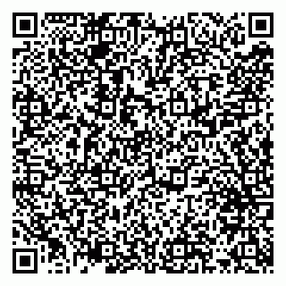 vCard 79201951855